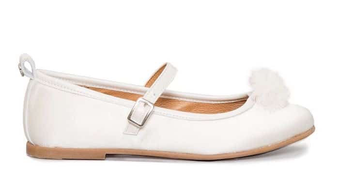 twin-set-scarpe-bambina-da-cerimonia
