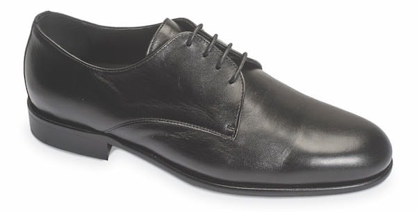 uomo-scarpe-pelle-comode-valleverde