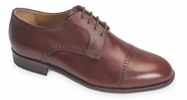 valleverde-scarpa-classica-uomo-p-e-2017