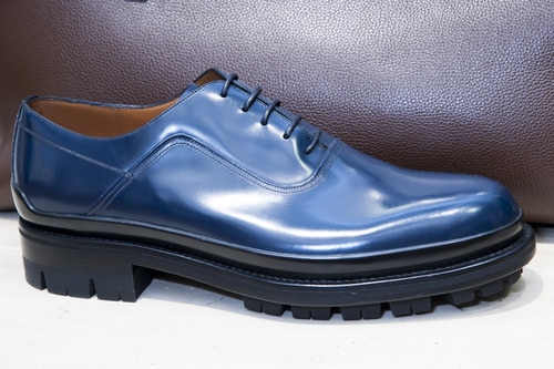 bally scarpe uomo estate 2017