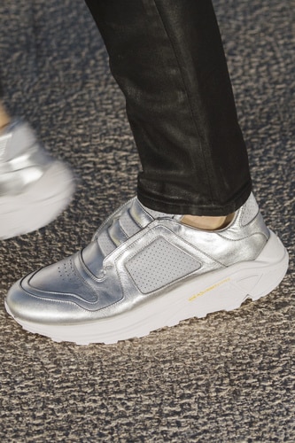 bikkembergs sneaker uomo estate 2017