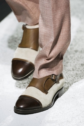 canali moda uomo estate 2017