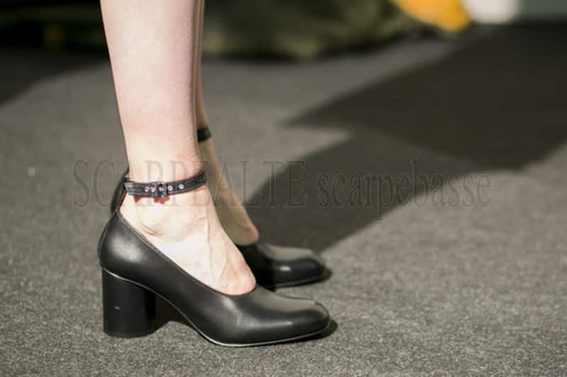 Diesel scarpe inverno 2018