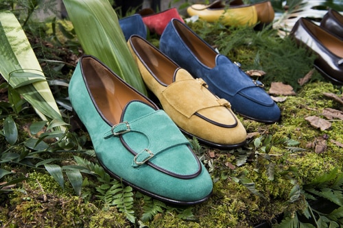 edhen scarpe uomo estate 2017