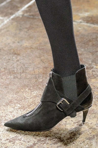 Fay stivaletti inverno 2017 2018