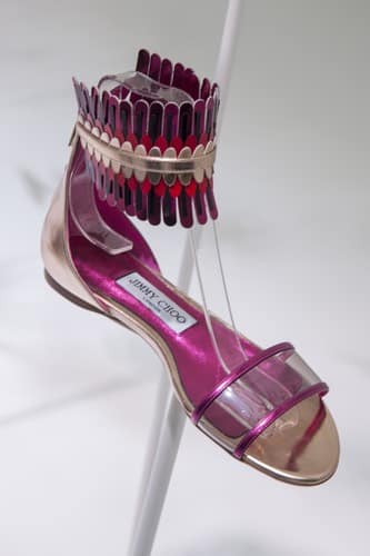 jimmy-choo-sandali-bassi-viola
