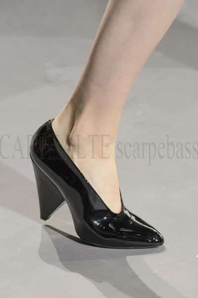 Michael Kors scarpe inverno 2018