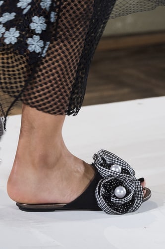marras sandali donna estate 2017