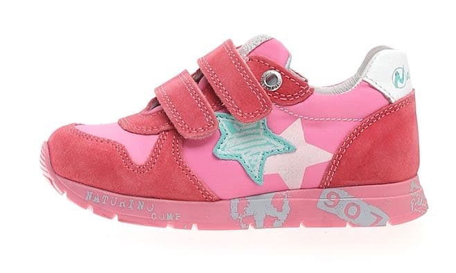 naturino-sneaker-bambina-p-e-2017