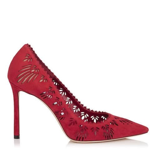 romyjimmy-choo-rossa