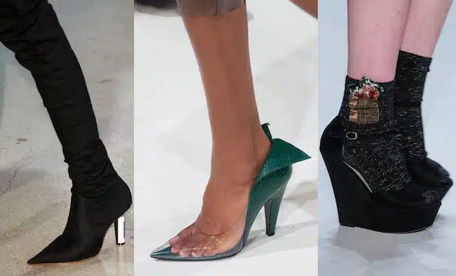 scarpe-stivali-donna-inverno-2018