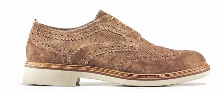 stonefly-alby-scarpe-camoscio-uomo-pe-2017