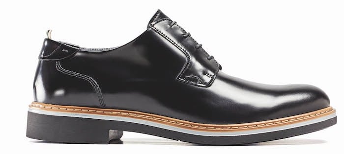 stonefly scarpe uomo estate 2017