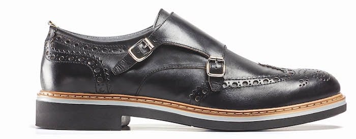 stonefly-monk-strap-estate-2017