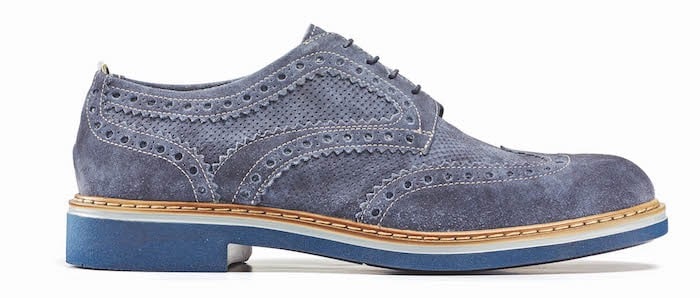 stonefly-scamosciata-uomo-color-denim