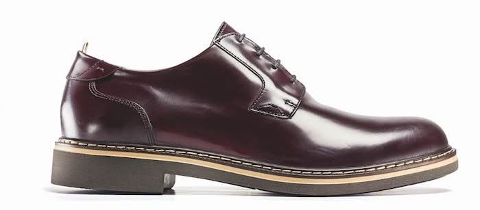 stonefly-scarpe-uomo-bordeaux-p-e-2017