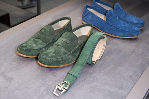 tod-s-mocassini-camoscio-estate-2017