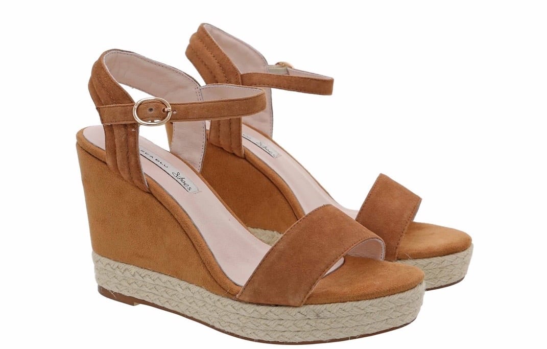 tosca-blu-sandali-con-zeppe