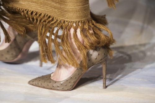 Valentino HC 2014