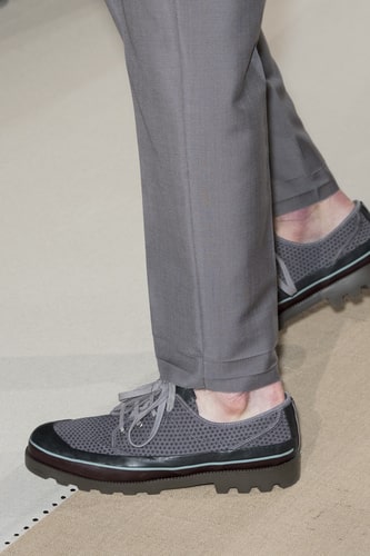 valentino uomo estate 2017