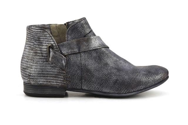 cafe-noir-ankle-boots-estate-2017