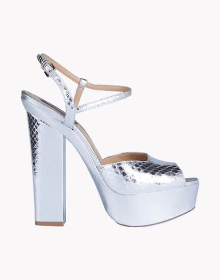 dsquared-sandali-donna-2017