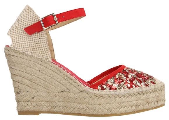 espadrillas-2017-primadonna-collection