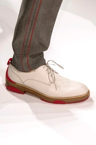 ferragamo-uomo-francesine-estate-2017