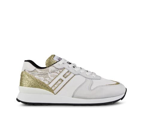 hogan R261 donna