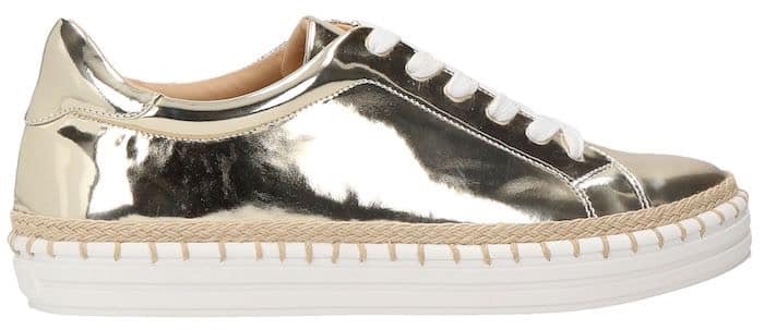 primadonna-sneakers-oro-metal-2017