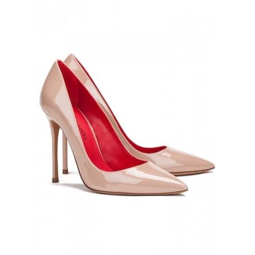 pura-lopez-scarpe nudo tacchi alti