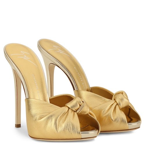 sandali-dorati-zanotti