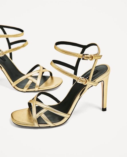sandali-oro-zara-2017