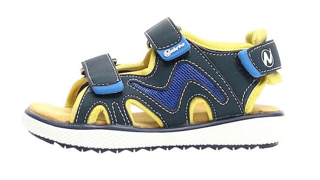 sandali-per-bambino-estate-2017-naturino