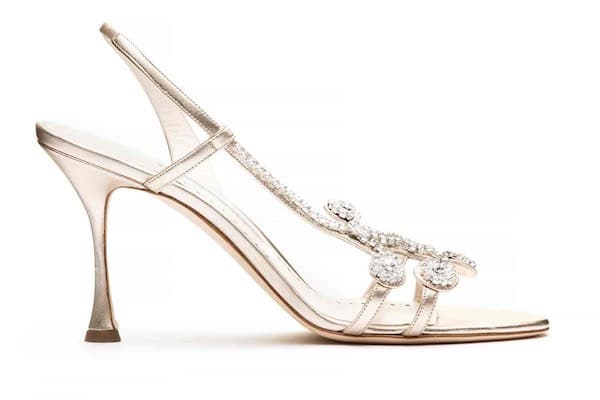 sandali-sposa-manolo-blanhik-2017