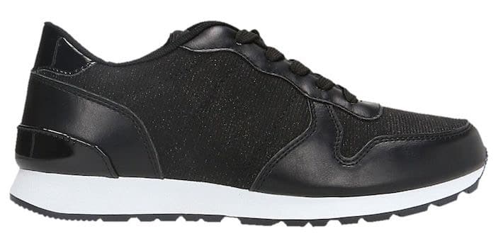 scarpa-sportiva-nera-primavera-2017-primadonna