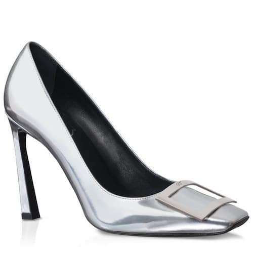scarpe-argento-roger-vivier