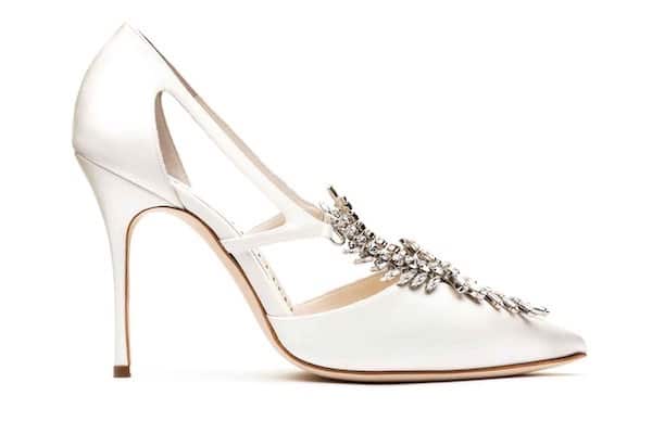 scarpe-da-sposa-manolo-blnhik-bianche-con-tacco