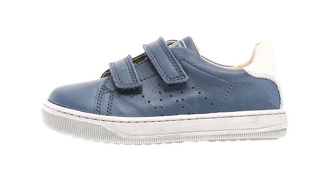 scarpe-sporive-bimbo-naturino-2017