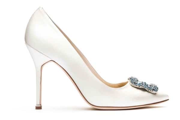 scarpe-sposa-in-raso-2017-manolo-blanhik