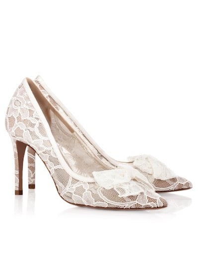 scarpe-sposa-pizzo-pura-lopez