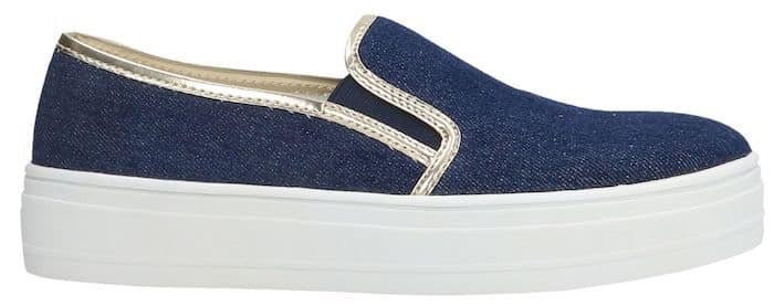 slip-one-jeans-primadonna-estate-2017