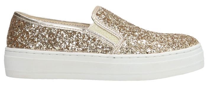 slip-one-oro-glitter primadonna