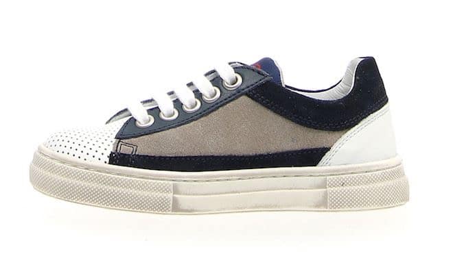 sneaker-basse-bambino-naturino-p-e-2017