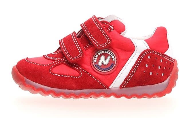 sneaker-rossa-bambino-p-e-2017-naturino