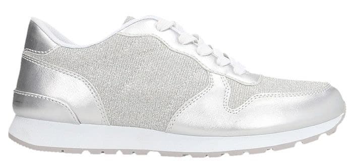 sneakers-primadonna-argento-primavera-2017
