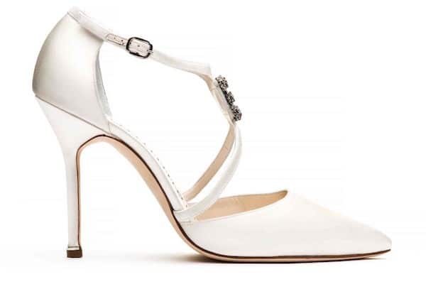 sposa-blahinik-scarpe-2017