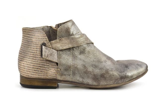 stivaletti-bassi-cafe-noir-oro-vintage