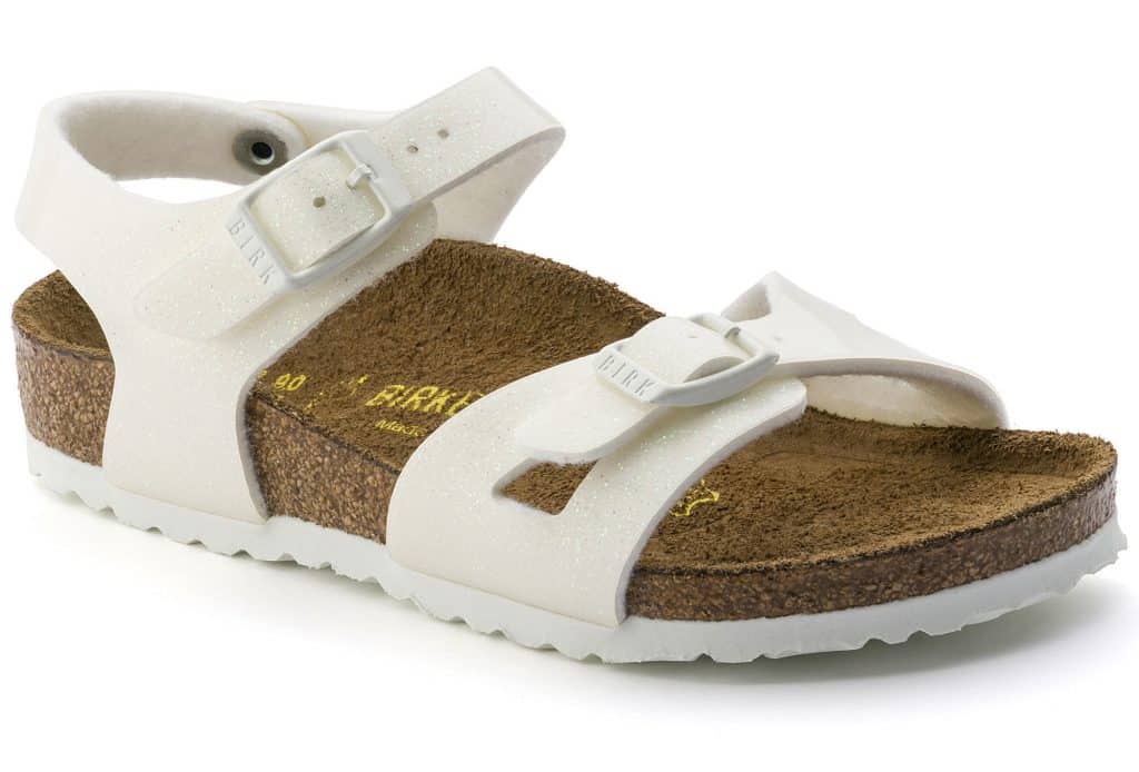 birkenstock bambini 2017- p-e