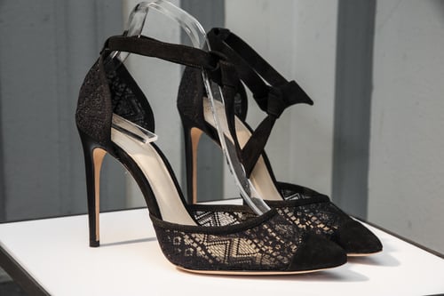 Alexandre Birman scarpe donna estate 2017